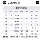 SS25 Кашемировый свитер Women's Khaki DIOR, бежевый - фото 2