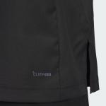 Майка ADIDAS PERFORMANCE Performance Shirt adidas Crazy Lite, черный - фото 4