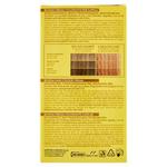 Bloom Color Cream 10.00 Экстра Светлый Блондин, Dikson - фото 2