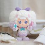 Фигурки trendy 9cm POP MART - фото 5