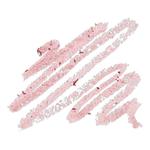 Тени для век no budge shadow stick Elf Cosmetics, rose quartz, вес 1.6 гр. - фото 3