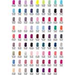 Victoria Vynn Pure Creamy Hybrid № 102 Крылья бабочки - фото 3