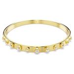 Браслет Numina Swarovski - фото 2