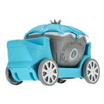 Mega Creative, Набор Доктора с аксессуарами, Чемодан, 460277 - фото 4