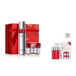 Наборы для ухода за кожей women's PROYA - фото