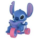 Слепой бокс Disney Stitch By Your Side Collection TOP TOY - фото 7