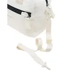 Сумка Armani Exchange XM002677_AF22543, белый - фото 5