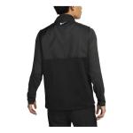 Жилеты жилеты therma fit victory Nike, черный - фото 2