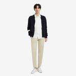 Трикотаж мужской Tommy Hilfiger, темно-синий - фото 9