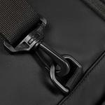 Новое ракетка для настольного тенниса уровня сборной 2025 LINING - фото 7