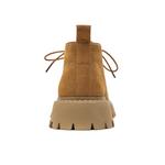 Ботинки Chi Wolf Martin Boots Men - фото 5