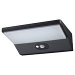 Настенный светильник Paulmann Acton, темно-серый - фото 4