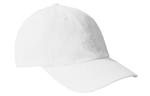 THE NORTH FACE Бейсболка унисекс, White - фото 4