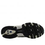 Кроссовки New Balance 740 'White Silver' - фото 7