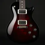 PRS Tremonti Stoptail в цвете Fire Smokeburst #0381107 - фото