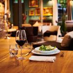 Сервиз NOLA, комплект посуды, фарфор Mäser, белый - фото 2