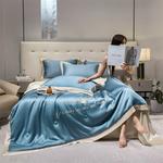 Yalu Одеяло летнее, 150x200 см - фото 5