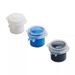 Гончарный круг для начинающих от MindWare - фото 10