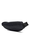 Поясная сумка Calvin Klein, черный - фото 4