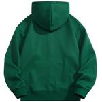 Толстовка унисекс Doraemon, Хаки - фото 26