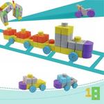 Мудрый, пеноблоки Wise - фото 11