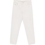 Брюки Logo Brunello Cucinelli, бежевый - фото