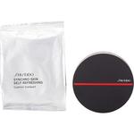 Подушка Jha.Smu Sssr Compact 210, Shiseido - фото 2