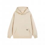 Свитшот унисекс FUERZA, цвет хизер грей - фото 8