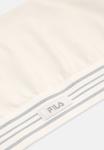 Бюстье Fila BELLAGIO, Egret/Off-White - фото 7