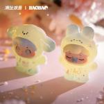 Коробки-сюрпризы CHAOWANBOPU - фото 8