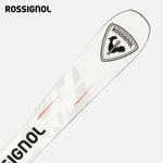 Rossignol Доска для сноуборда HERO MASTER ST 25, 156 см - фото 2