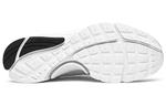 Мужская обувь Nike Air Presto Lifestyle - фото 4
