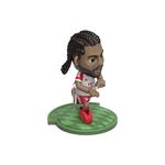 Коробки-сюрпризы AcePlayer - фото