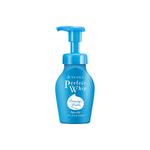 Очищающее средство Unisex SENKA - фото