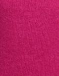 Свитер Rossopuro, фуксия - фото 4