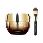 Женская маска для лица MAOGEPING - фото 2