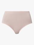 Дана миди-трусики с TENCEL Modal Hanro, Blush - фото 4