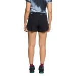 Женские шорты Larues Trangoworld, черный - фото 3