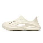 Сабо унисекс KLAOSD, Beige - фото