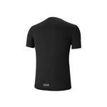 Футболка мужская HEAD, отбеленная (однотонная) - фото 3