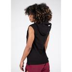 Толстовка Gorilla Wear, черный - фото 2