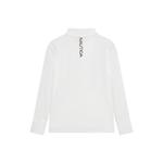 Одежда для защиты от солнца для подростков NAUTICA, белый - фото 11