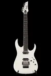 Ibanez RG5320 Перламутрово-белый - фото 5