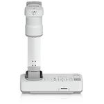 Epson DC-21 Document Camera V12H758020 - фото 5