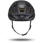 Велосипедный шлем Camber MIPS Specialized, Black - фото 2