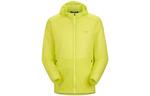 Куртка Incando Series SS23 Men's Arcteryx, Daybreak Blue/Daybreak - фото