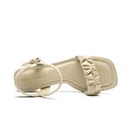 Сандалии ZHR One-Strap Sandals Women's - фото 11