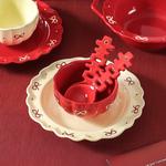 Наборы посуды KAWASIMAYA - фото 7