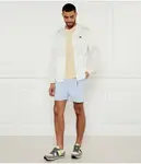 Шорты Regular fit Tommy Jeans, синий - фото 2