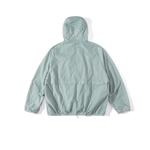 NOTHOMME Защитная одежда от солнца унисекс, Brown - фото 4